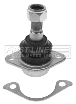 Ball Joint (FBJ5313)