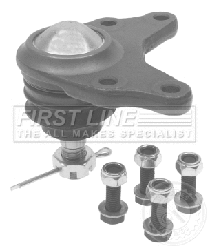 Ball Joint (FBJ5427)