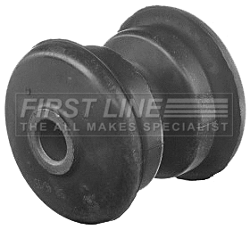 Bushing, leaf spring (FSK7909)
