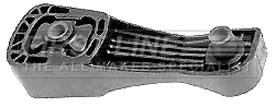 Mounting, engine (FEM3420)