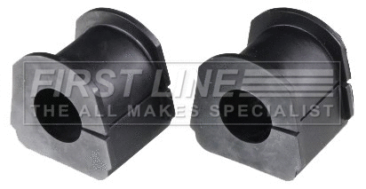 Repair Kit, stabiliser coupling rod (FSK7045K)