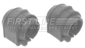 Repair Kit, stabiliser coupling rod (FSK7356K)