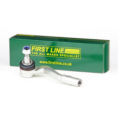 Tie Rod End