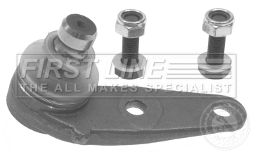 Ball Joint (FBJ5179)