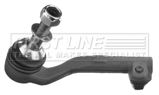 Tie Rod End (FTR5820)