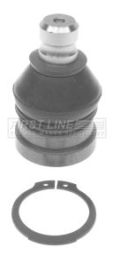 Ball Joint (FBJ5534)