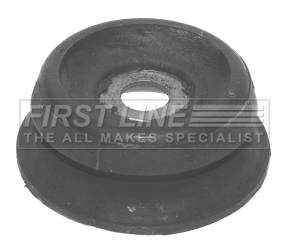 Suspension Strut Support Mount (FSM5180)
