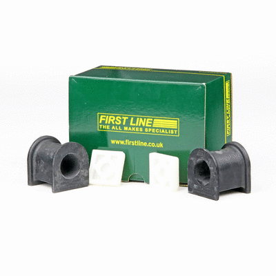 Repair Kit, stabiliser coupling rod