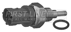 Sensor, coolant temperature (FTS3063)