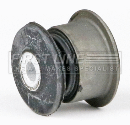 Mounting, control/trailing arm (FSK8161)