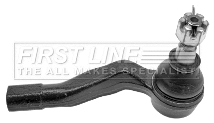 Tie Rod End (FTR5332)