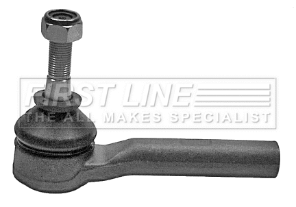 Tie Rod End (FTR5038)