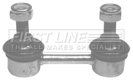 Link/Coupling Rod, stabiliser bar (FDL6483)