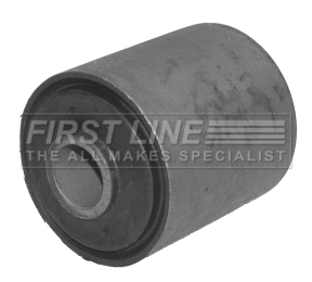 Bush, spring eye (FSK6631)