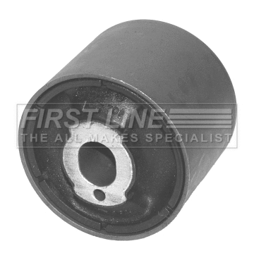 Mounting, control/trailing arm (FSK6611)