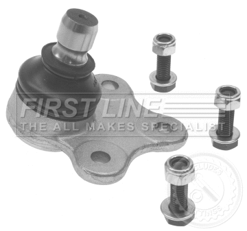 Ball Joint (FBJ5597)