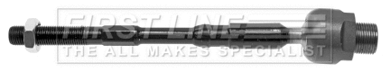 Inner Tie Rod (FTR5500)