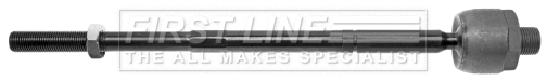 Inner Tie Rod (FTR5606)