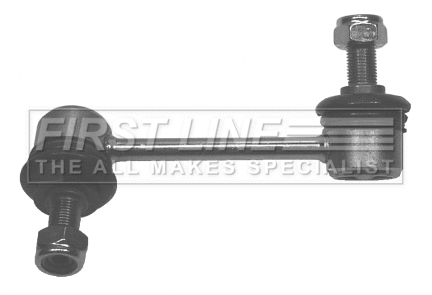 Link/Coupling Rod, stabiliser bar (FDL6756)