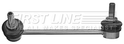 Link/Coupling Rod, stabiliser bar (FDL7357)
