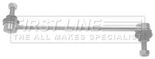 Link/Coupling Rod, stabiliser bar (FDL7318)