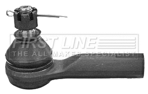 Tie Rod End (FTR4870)