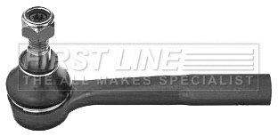 Tie Rod End (FTR5854)