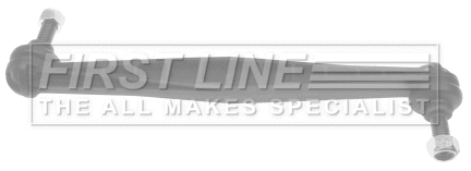 Link/Coupling Rod, stabiliser bar (FDL7293)