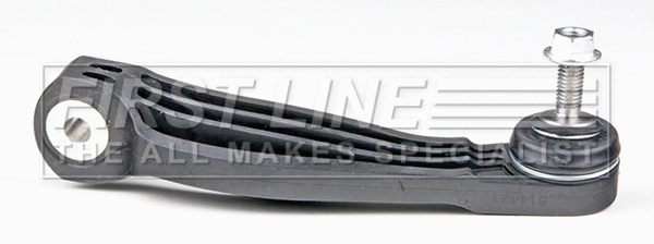 Link/Coupling Rod, stabiliser bar (FDL7649)