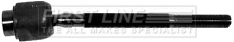 Inner Tie Rod (FTR4799)