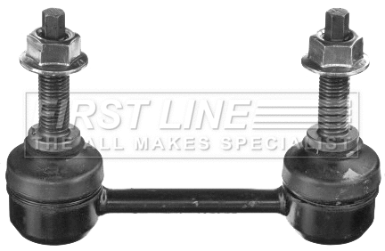 Link/Coupling Rod, stabiliser bar (FDL7535)