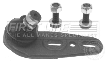 Ball Joint (FBJ5165)