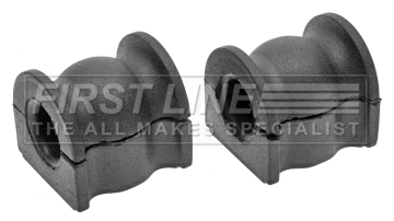 Repair Kit, stabiliser coupling rod (FSK7086K)