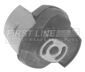 Mounting, engine (FEM3555)
