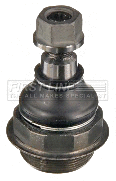 Ball Joint (FBJ5756)