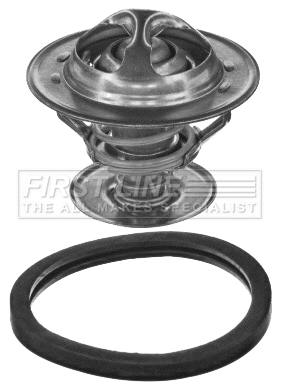 Thermostat, coolant (FTK045)