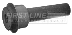 Bushing, axle bracket (FSK7739)
