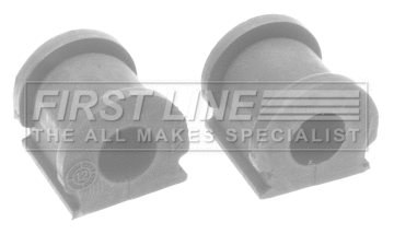 Repair Kit, stabiliser coupling rod (FSK7318K)