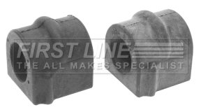 Repair Kit, stabiliser coupling rod (FSK6525K)