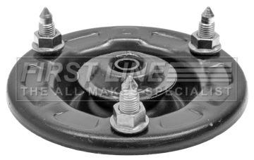 Suspension Strut Support Mount (FSM5372)