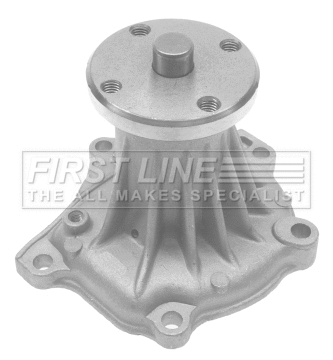Water Pump, engine cooling (FWP1482)