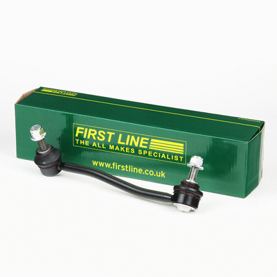 Link/Coupling Rod, stabiliser bar