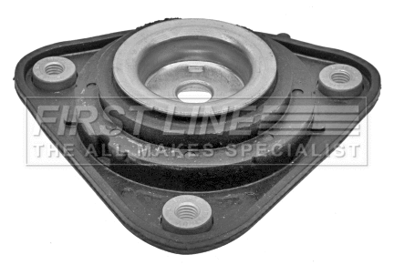 Suspension Strut Support Mount (FSM5268)