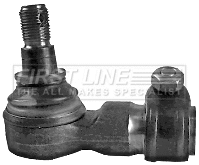 Tie Rod End (FTR4600)