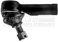 Tie Rod End (FTR4616)
