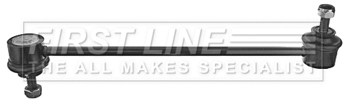 Link/Coupling Rod, stabiliser bar (FDL6964HD)