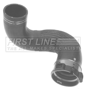 Charge Air Hose