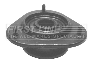 Suspension Strut Support Mount (FSM5090)