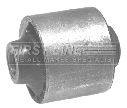 Mounting, engine (FEM3231)