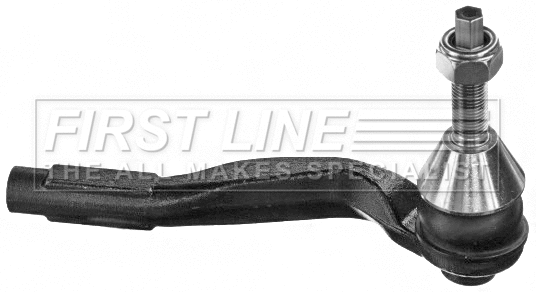 Tie Rod End (FTR5945)